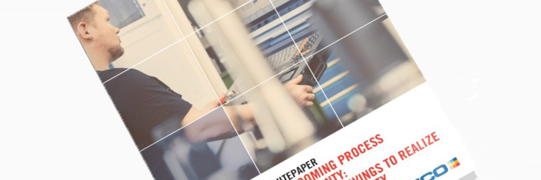 Overcoming Process Uncertainty