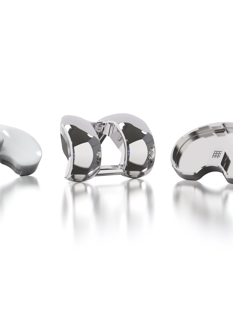 rb4g854vk53i97j9r4lproap60