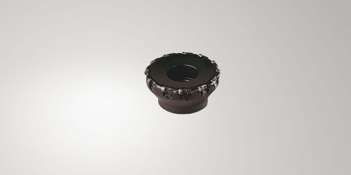 rbp38nrajp06p748r6l7d6to1t