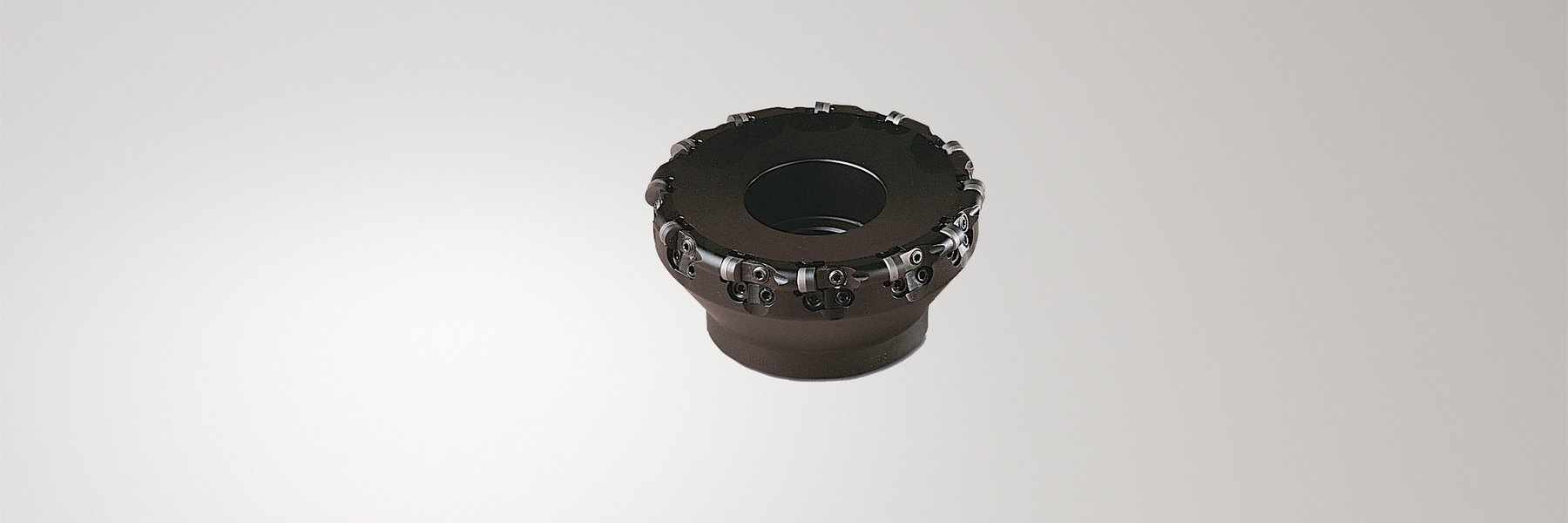 rbp38nrajp06p748r6l7d6to1t