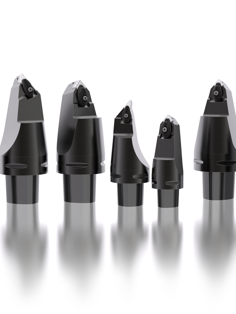 rce4q1ulit2p5bm9aik49ceb37