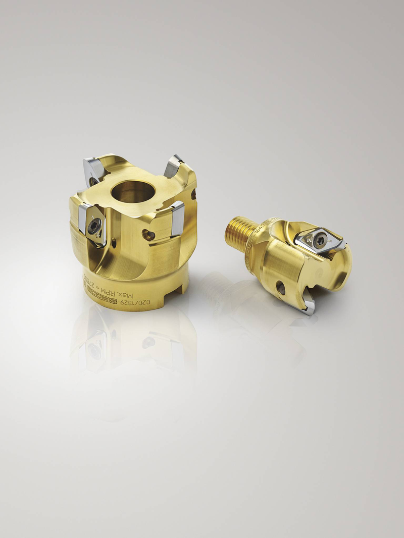 rdfk8k7sfl7tf2e68fgsc3v868