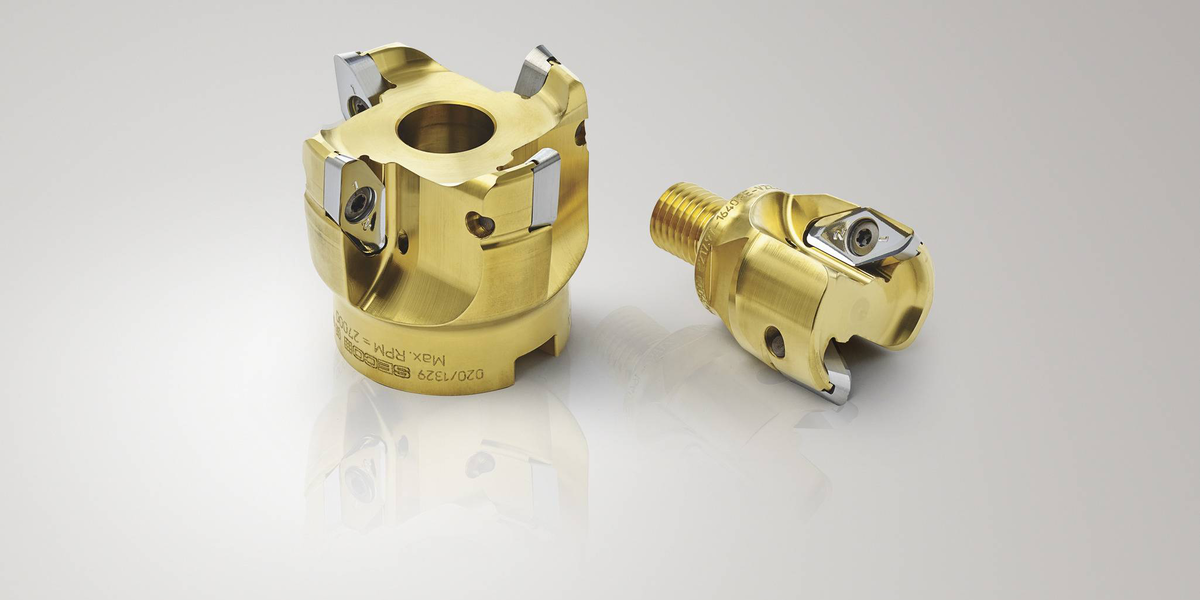 rdfk8k7sfl7tf2e68fgsc3v868