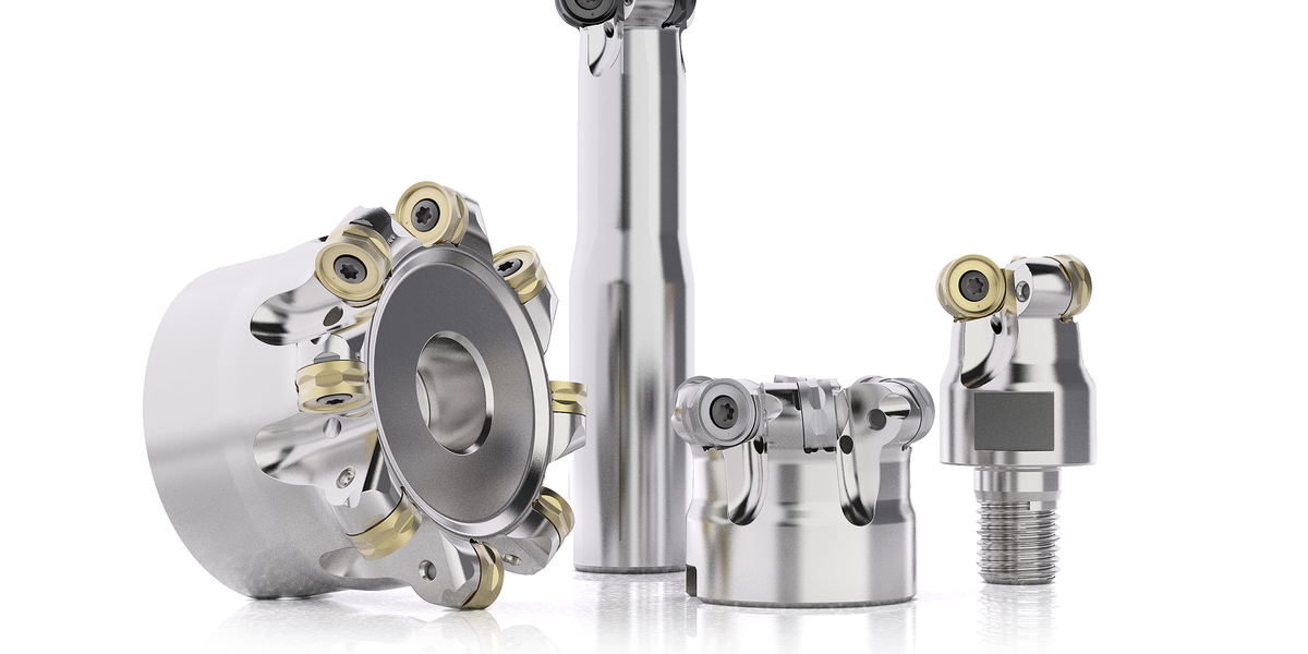 rdmc8i5eql2e778kfqjgjhjr7h