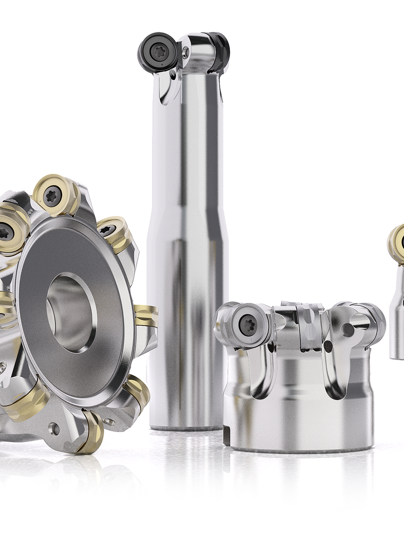 rdmc8i5eql2e778kfqjgjhjr7h