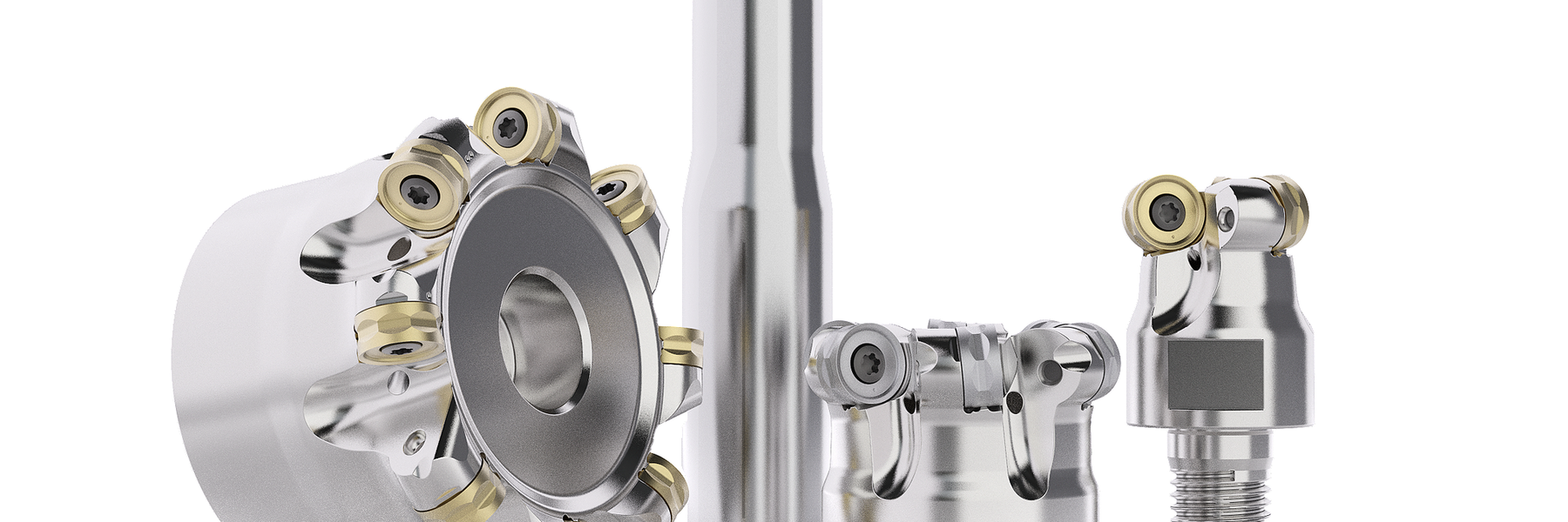 rdmc8i5eql2e778kfqjgjhjr7h