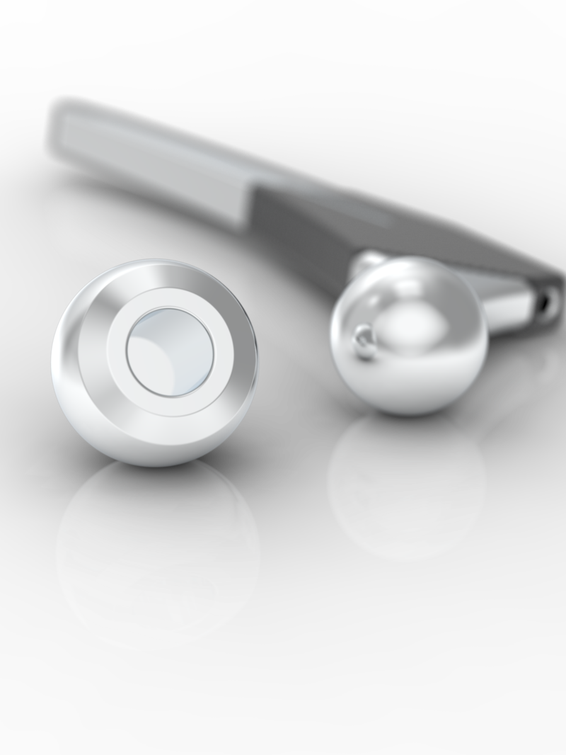 rfled5baat7u504blpfn3hfn1t