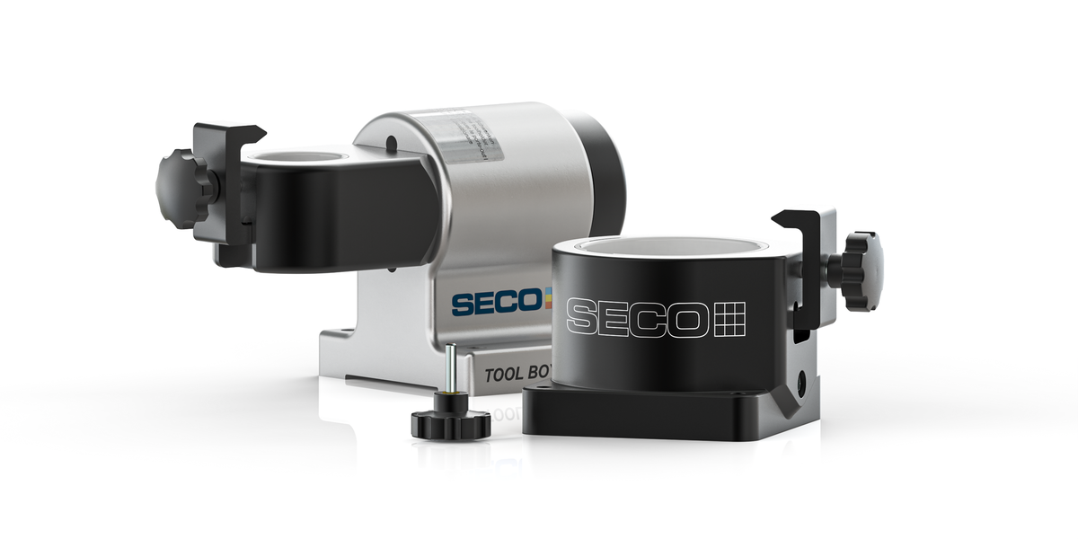 rgvhar3psd3jt4aj25ics3lq46