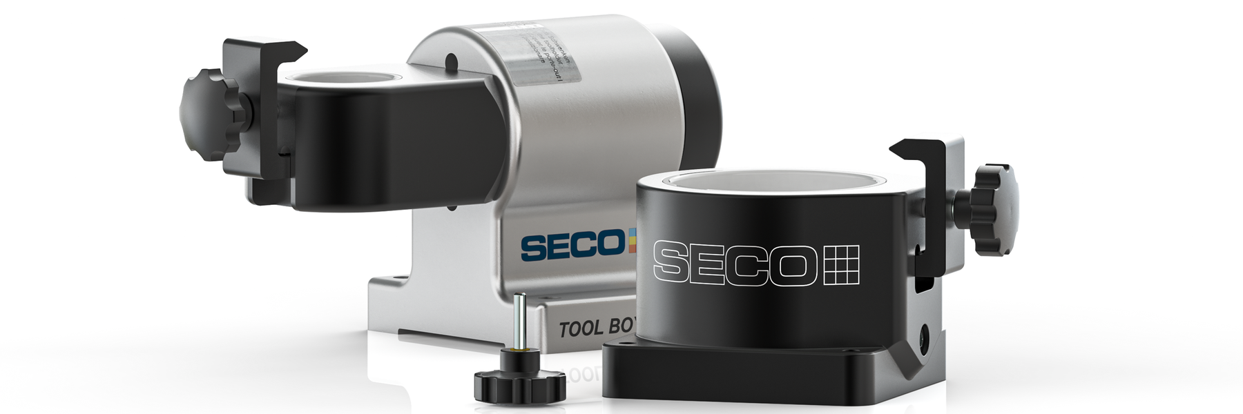 rgvhar3psd3jt4aj25ics3lq46