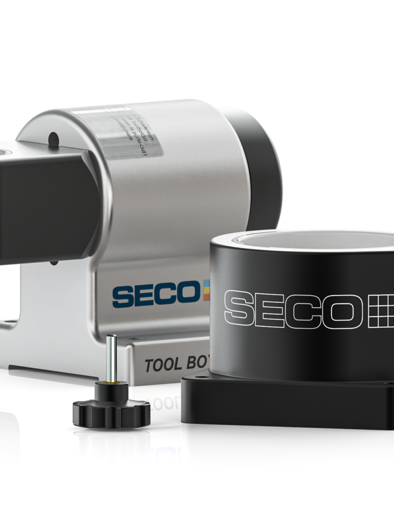 rgvhar3psd3jt4aj25ics3lq46