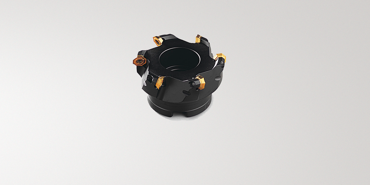 rig1034lup2dd7mfjeo518jr3a