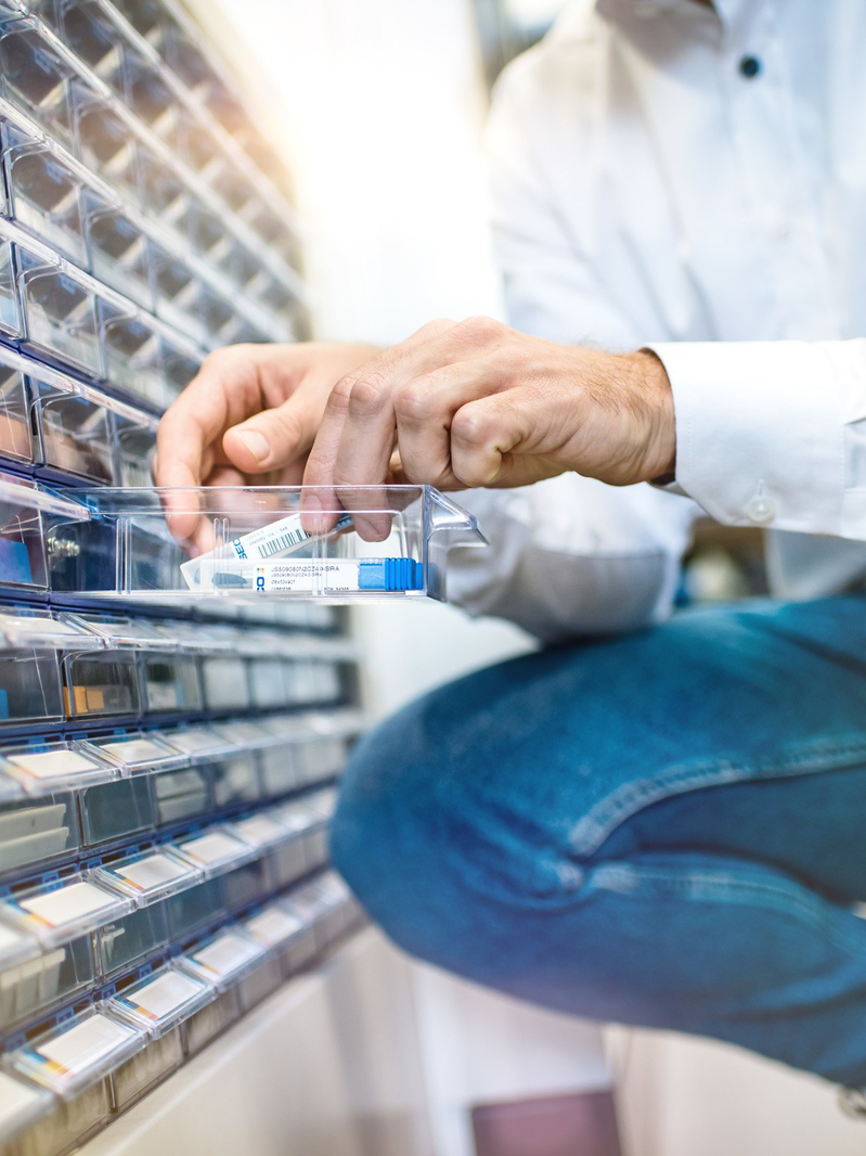 rj9dtheb191rt2prcdibvabf15