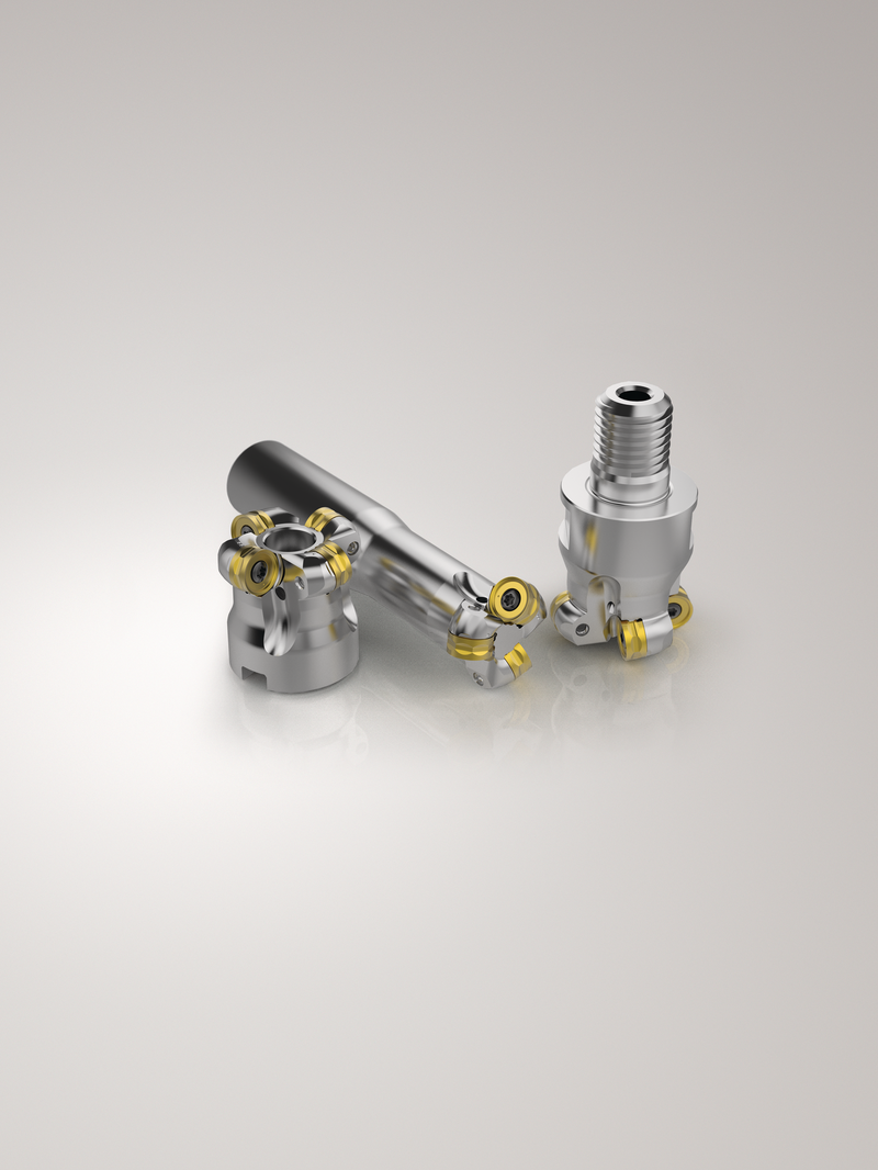 rmp7au1vup5234e2s0kvvuot6q