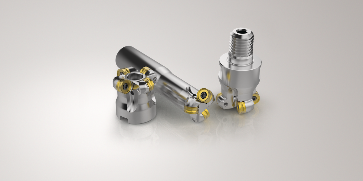 rmp7au1vup5234e2s0kvvuot6q