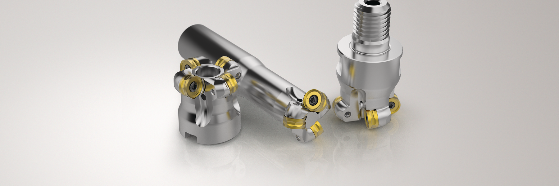 rmp7au1vup5234e2s0kvvuot6q