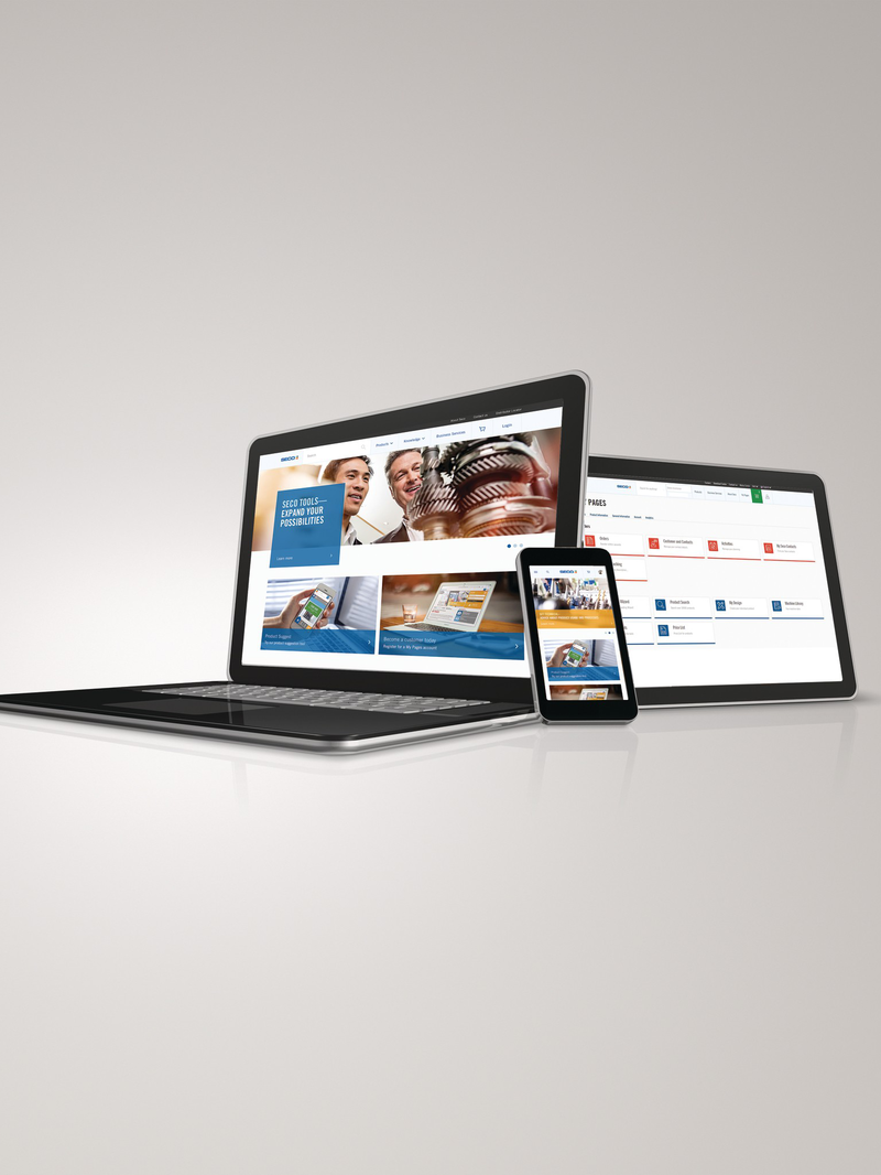 ro1jip3k652l30mdifmnprv10l