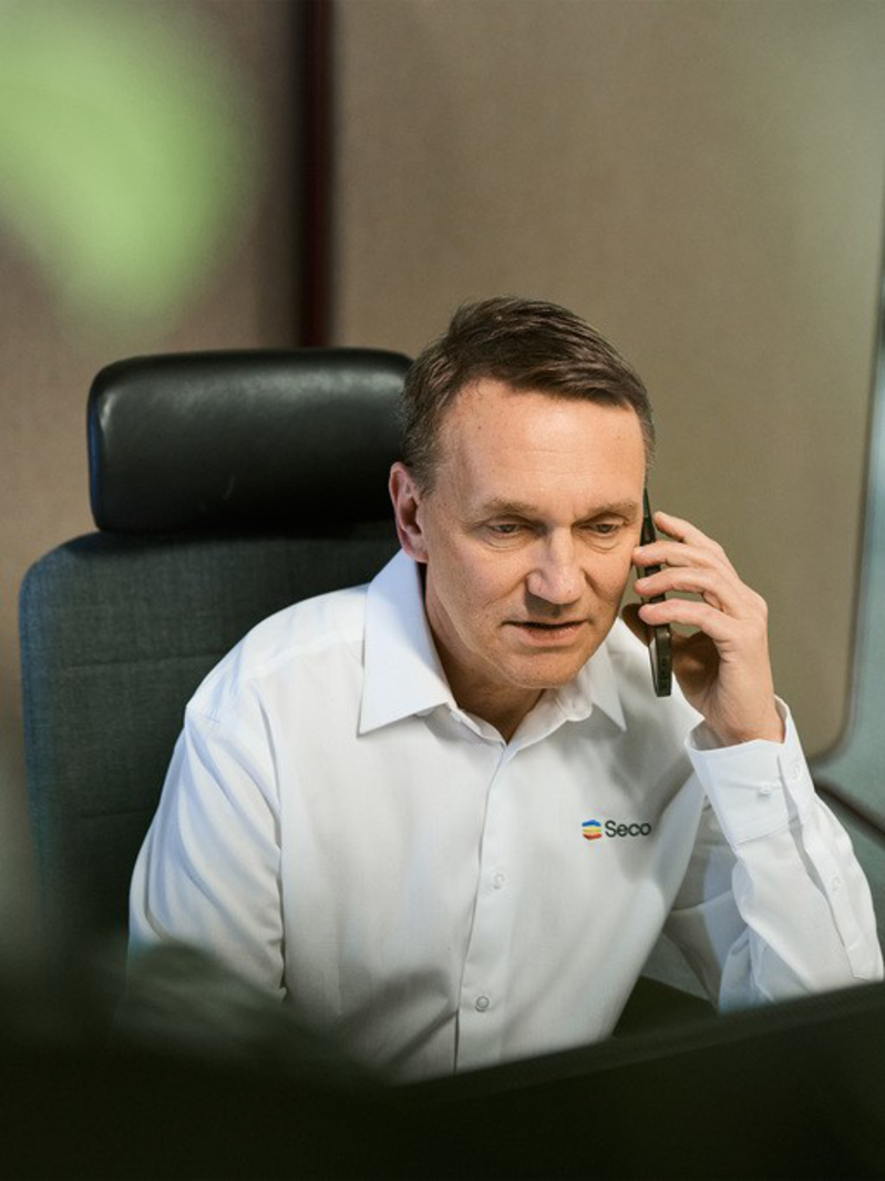 rqpknbpqk521jdled0mgrctb5f