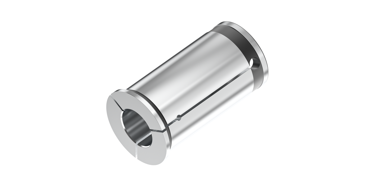 rsbqgfmtst04t0bdc393j6er7t