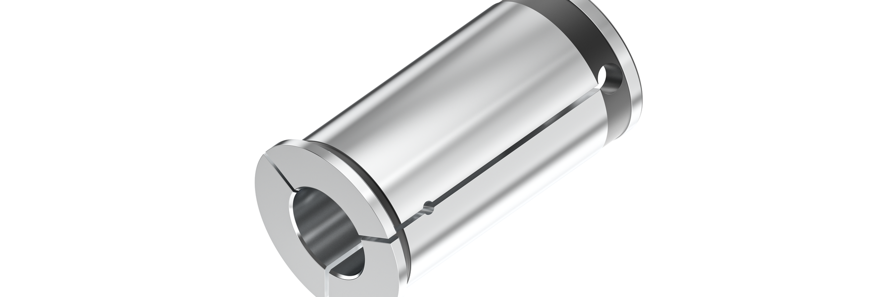 rsbqgfmtst04t0bdc393j6er7t