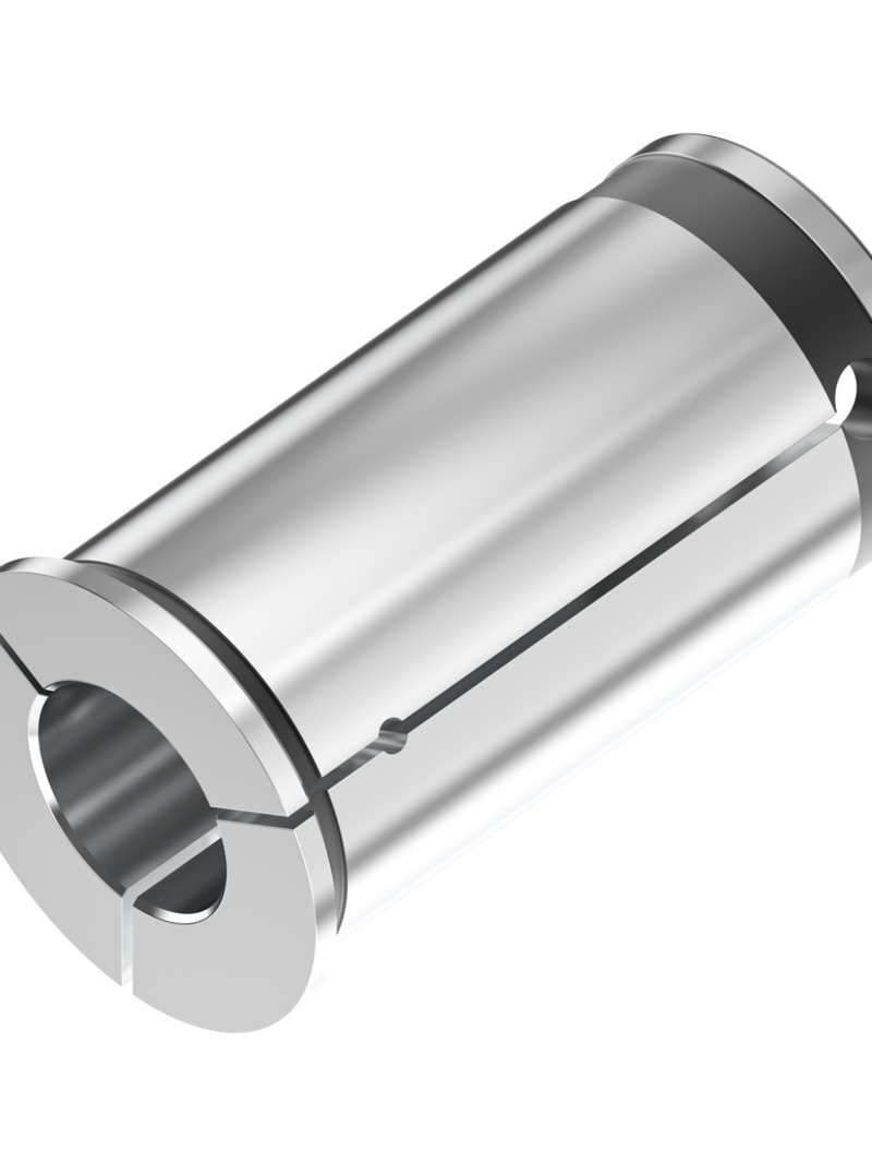 rsbqgfmtst04t0bdc393j6er7t