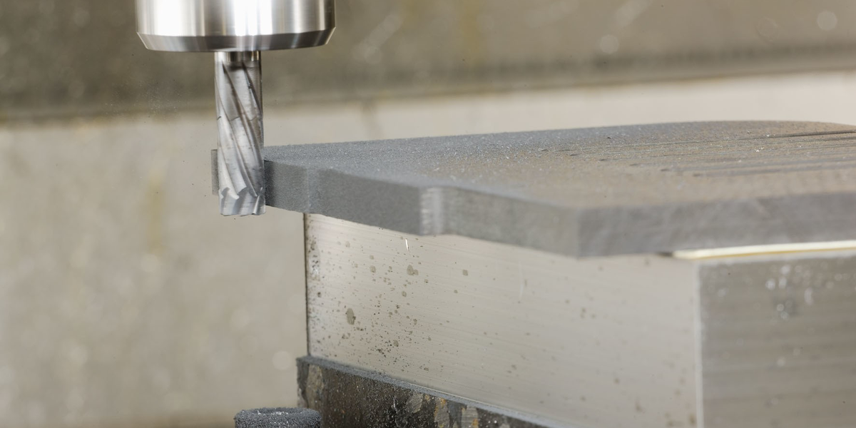 ru4sggat3d1ij5sptbvi48tj25