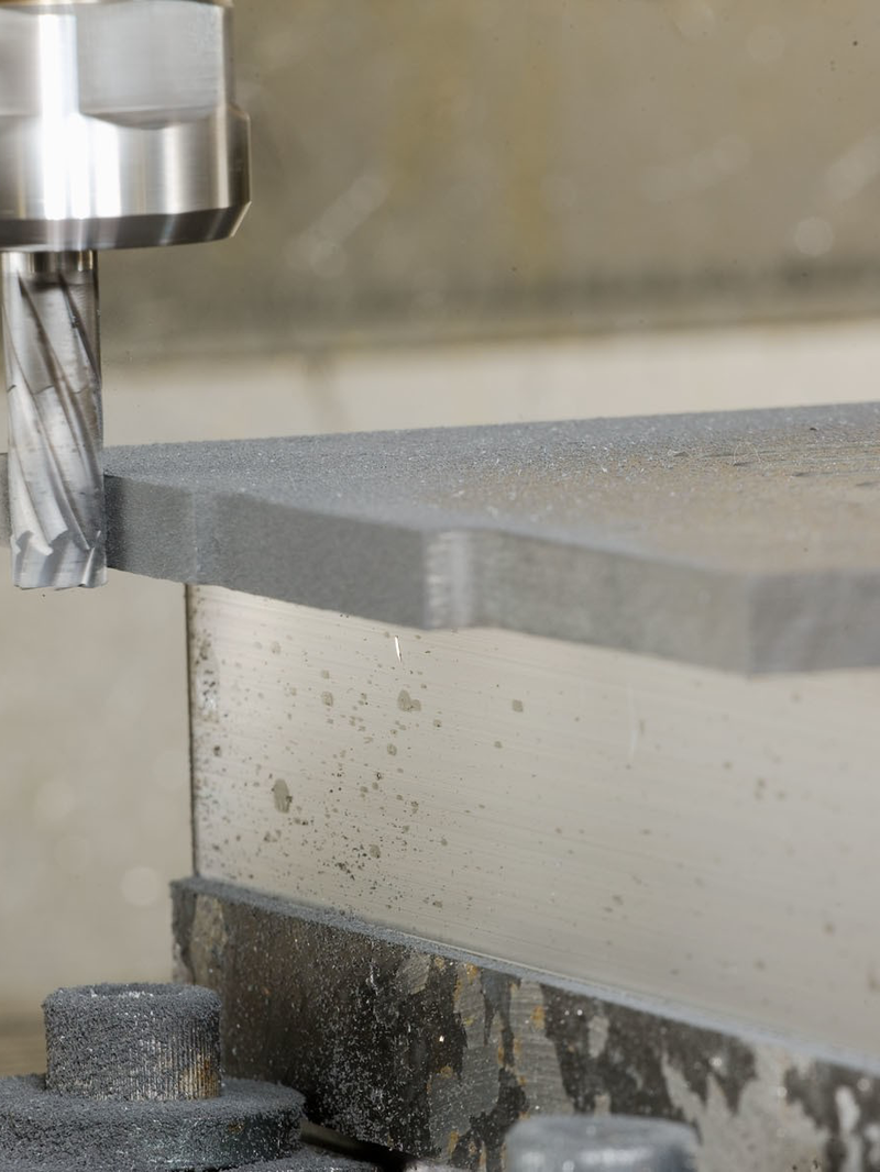 ru4sggat3d1ij5sptbvi48tj25