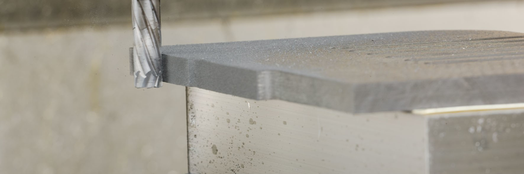 ru4sggat3d1ij5sptbvi48tj25