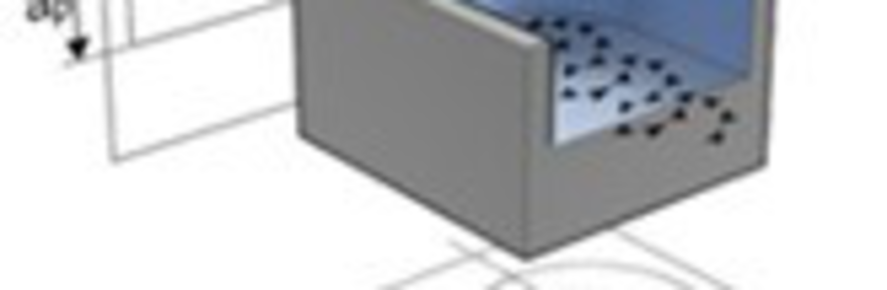 Fraisage trochoïdal