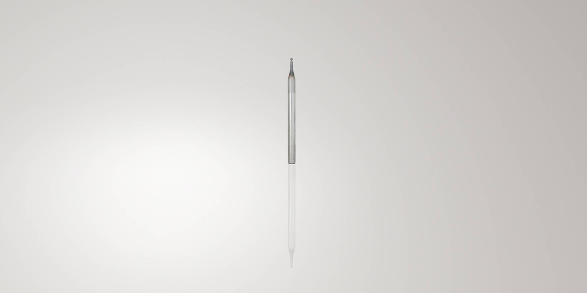 s0glh48rsp2ql4h2dvl64ts846