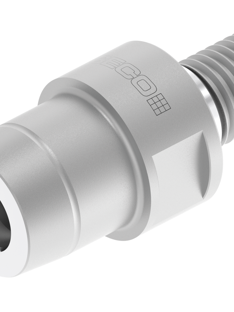 s2mqevphhd38n3lokojgqqgj6a