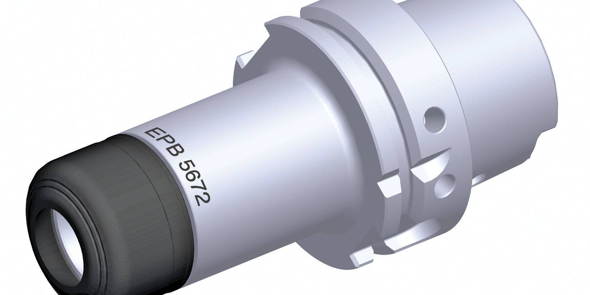 s43tttrjn13r9efnqju98dt67i