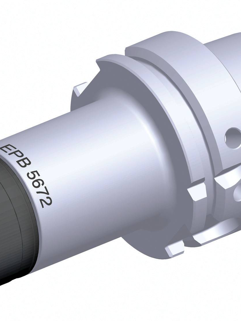 s43tttrjn13r9efnqju98dt67i