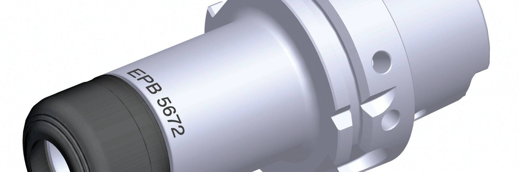 s43tttrjn13r9efnqju98dt67i