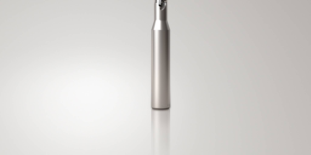 s5nqqr5t0d5n93lgodlg4kni7o