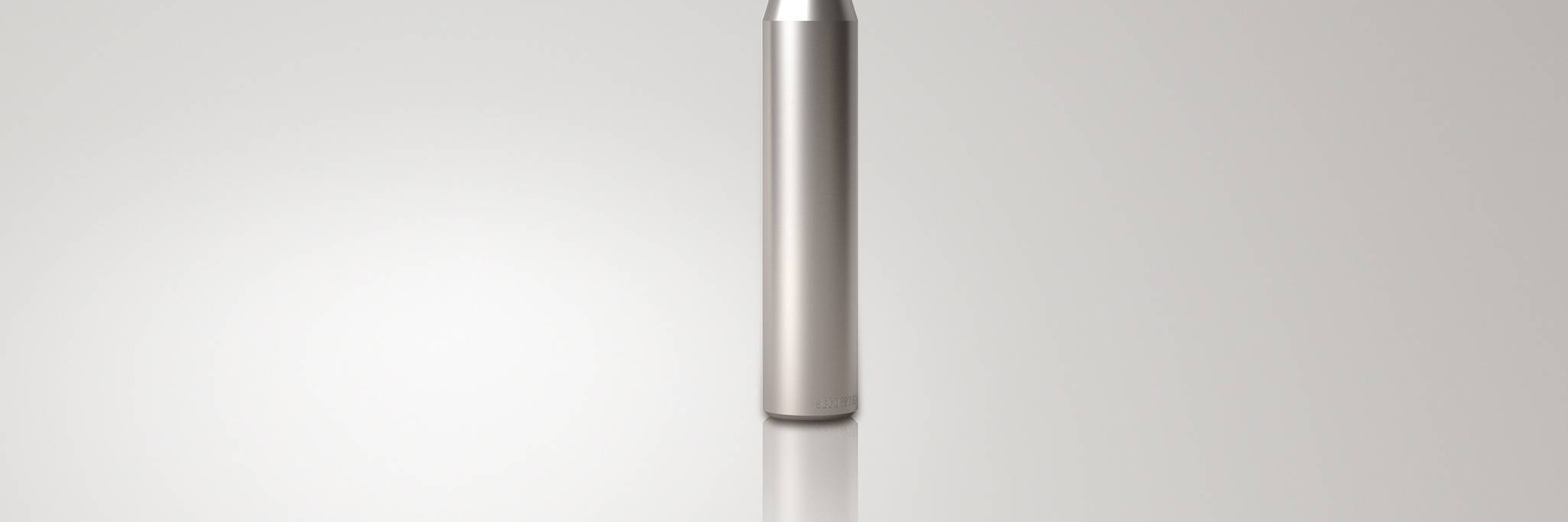 s5nqqr5t0d5n93lgodlg4kni7o