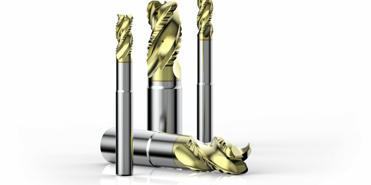 The HP4931 and S4931 adapt to different materials, speeds and part geometries