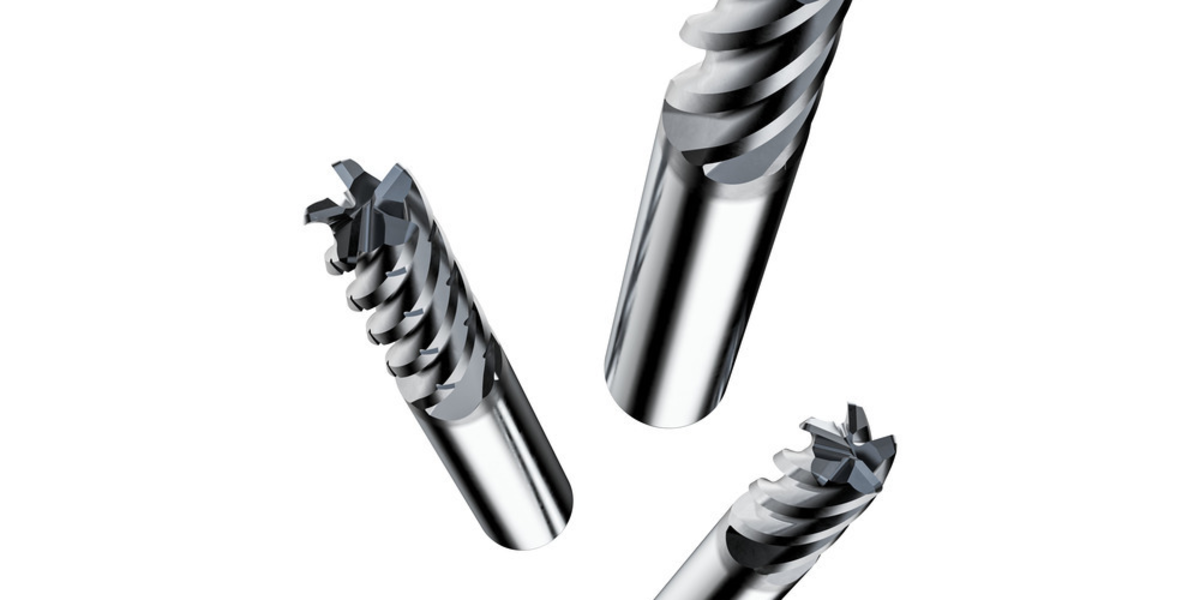 s719vpldrp7hr77jmao2akt074