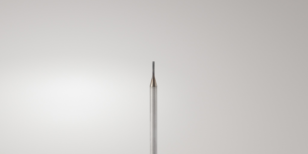 s7otk4r04d4i97n5ms5b2ktg2v