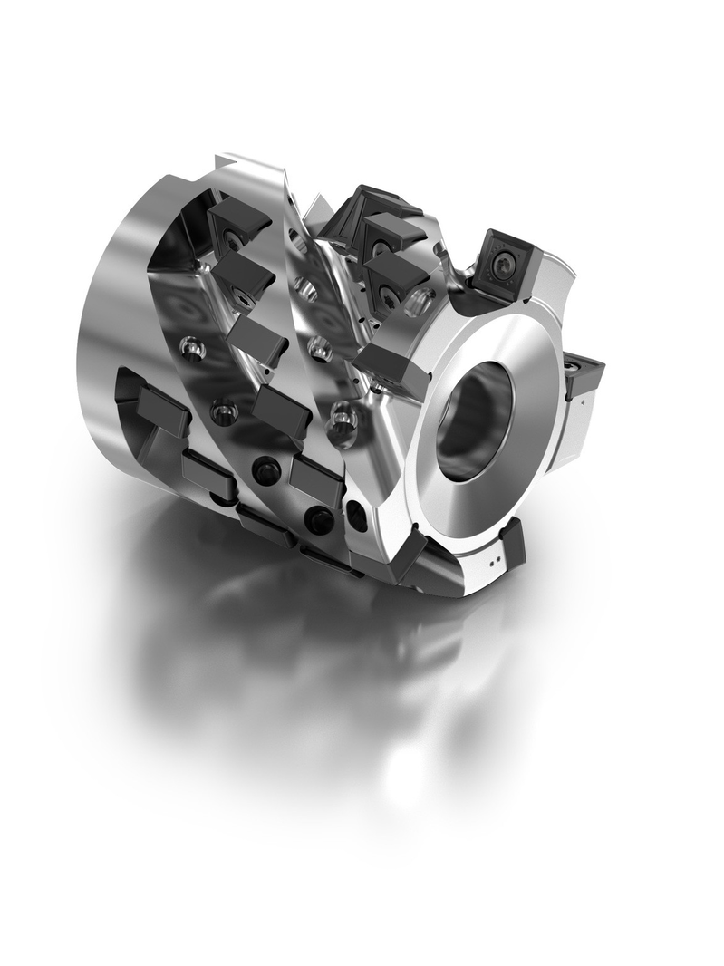 s7rs9c7fdl6jbck4th160vnr4c