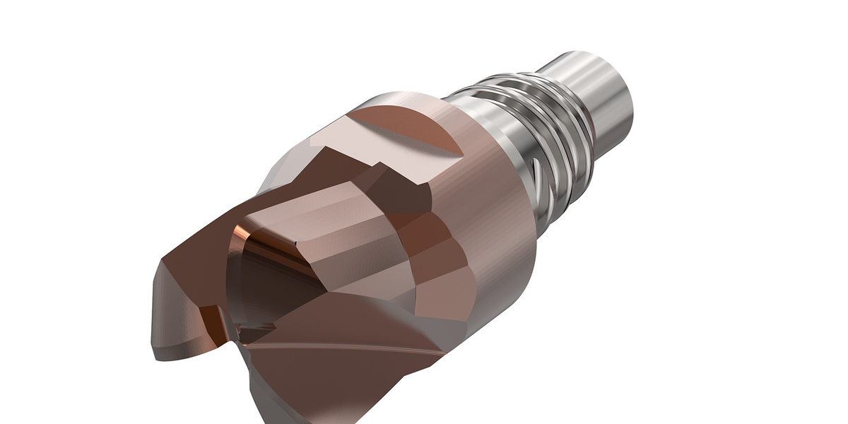 s7ttlncf4p1nraknspqmm0fs51