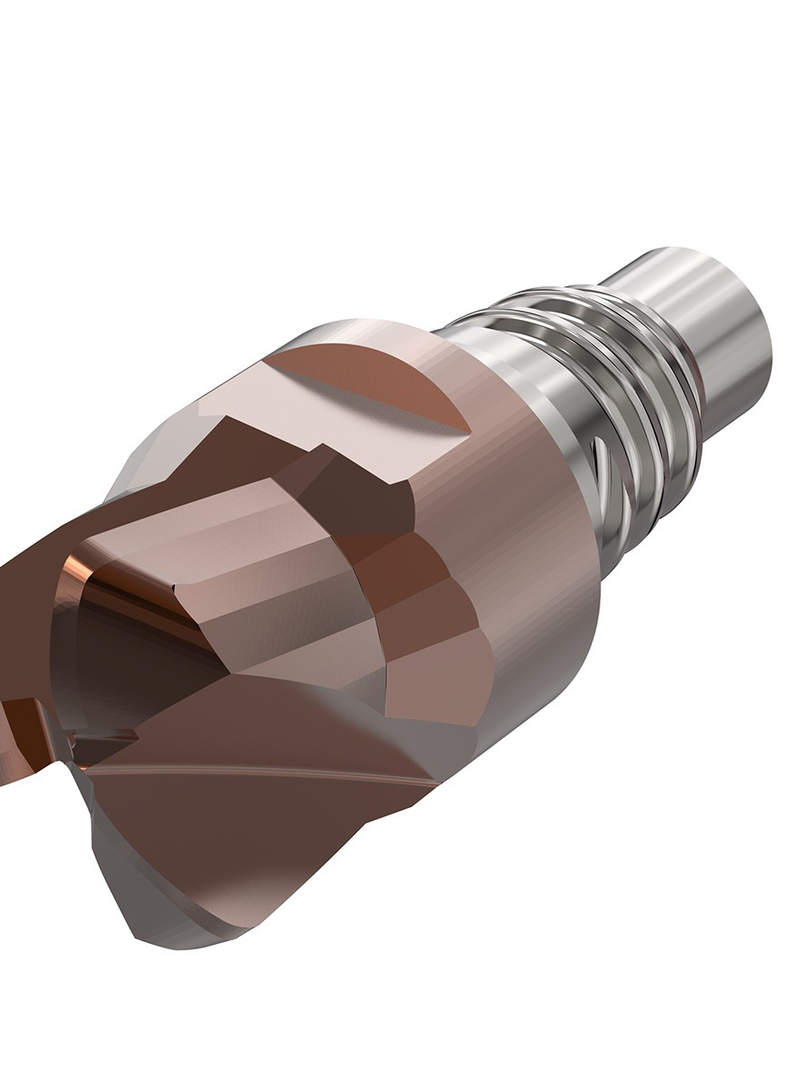 s7ttlncf4p1nraknspqmm0fs51