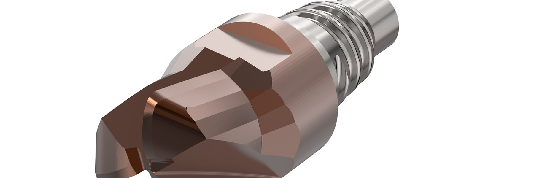 s7ttlncf4p1nraknspqmm0fs51