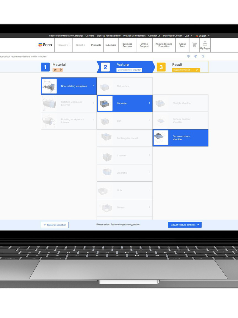 s88taf0ntt4cpetsu5tl3pcc5b