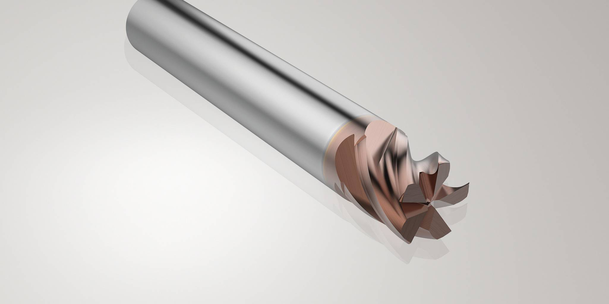 s9pvt1o1vd71r0q65hug9tum4k