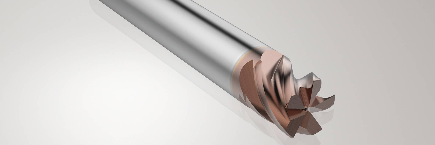 s9pvt1o1vd71r0q65hug9tum4k