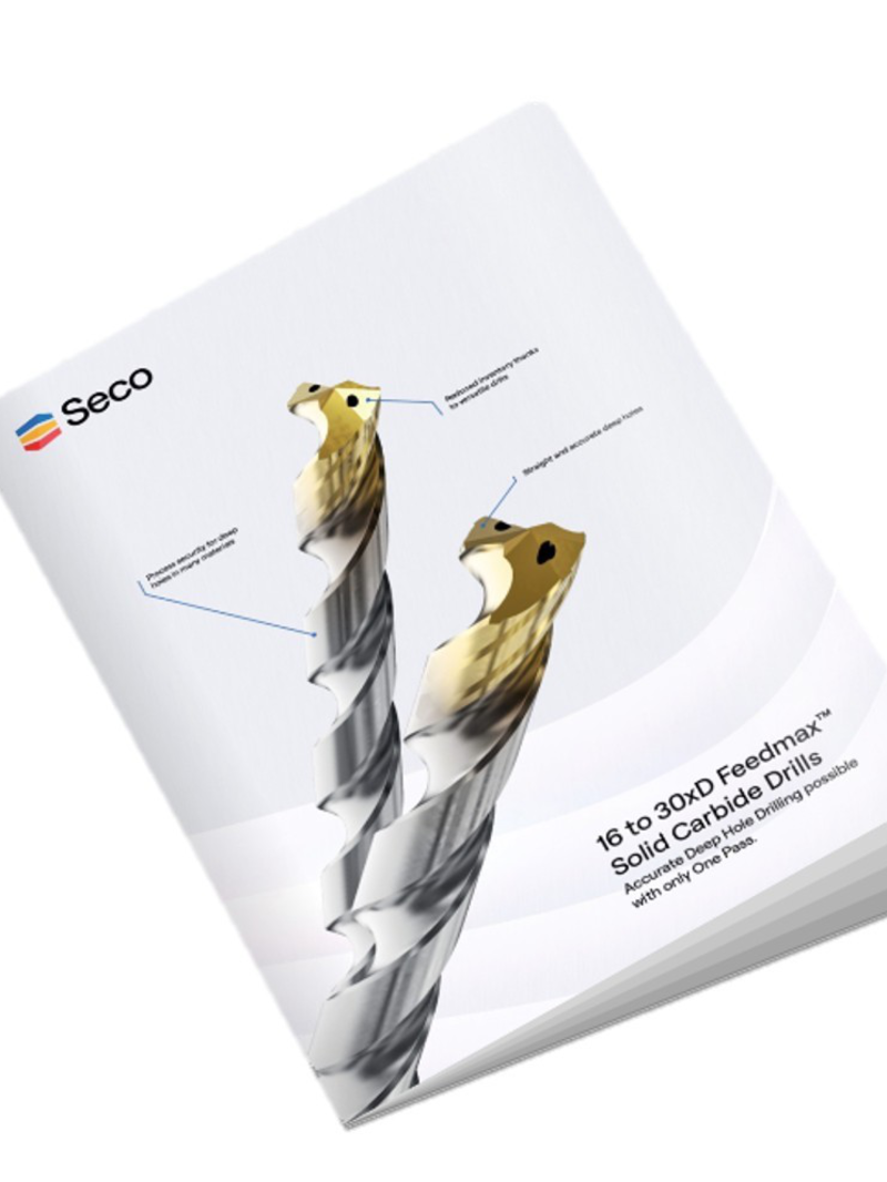 saos23bppt7t1cojopk7kmna6b