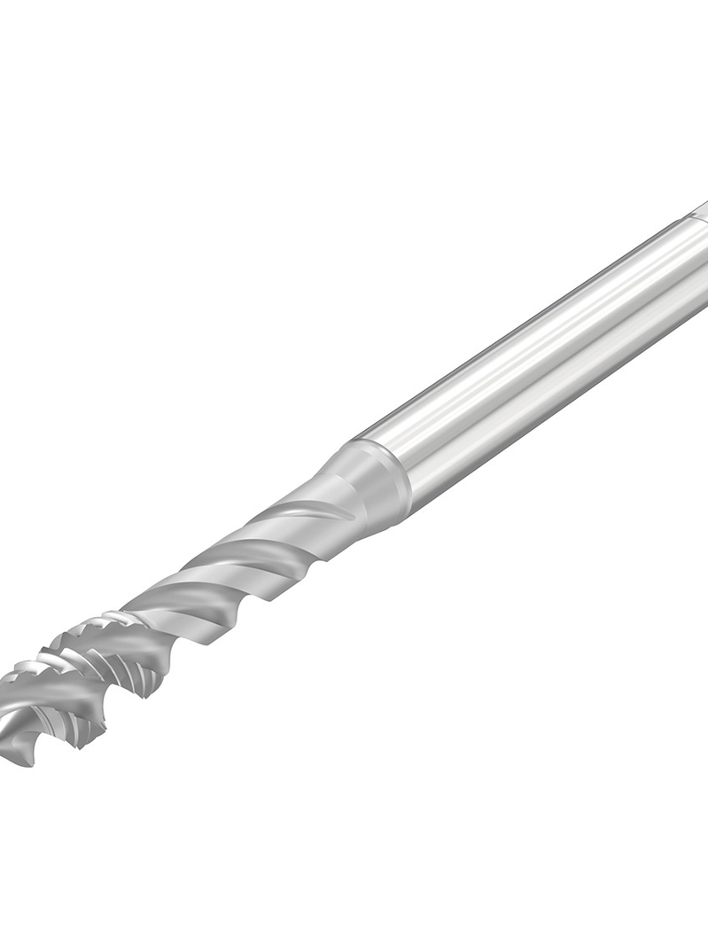 scngduqv0p1avd11ulhc0q4o7q