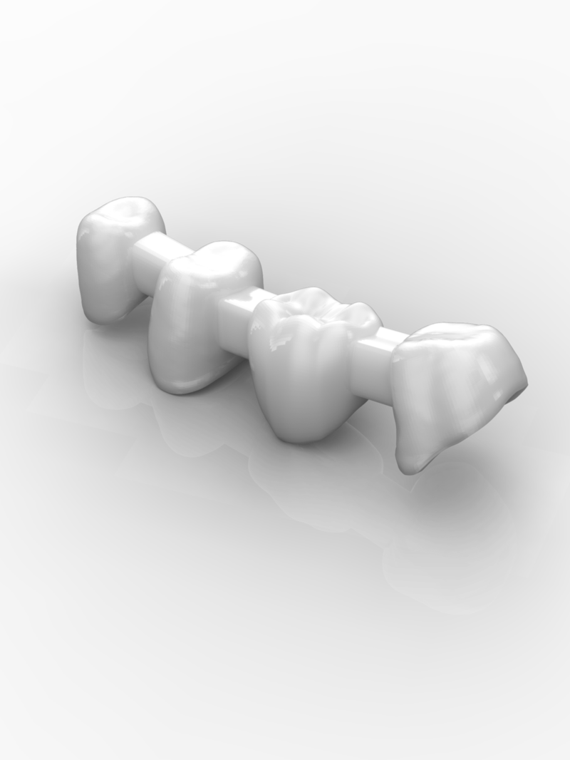 sdishol5mh4ip68bmttcfsv75l