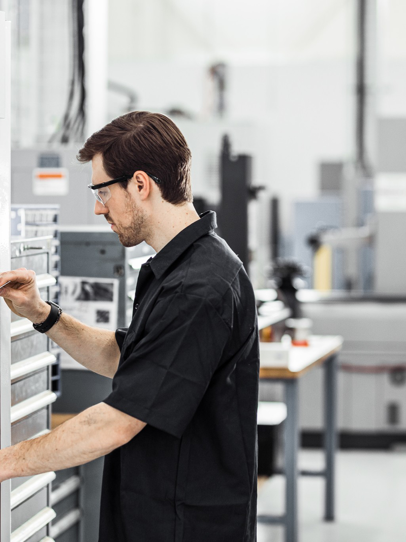 sf35dkej9p3f7ajpev0omq6p5r