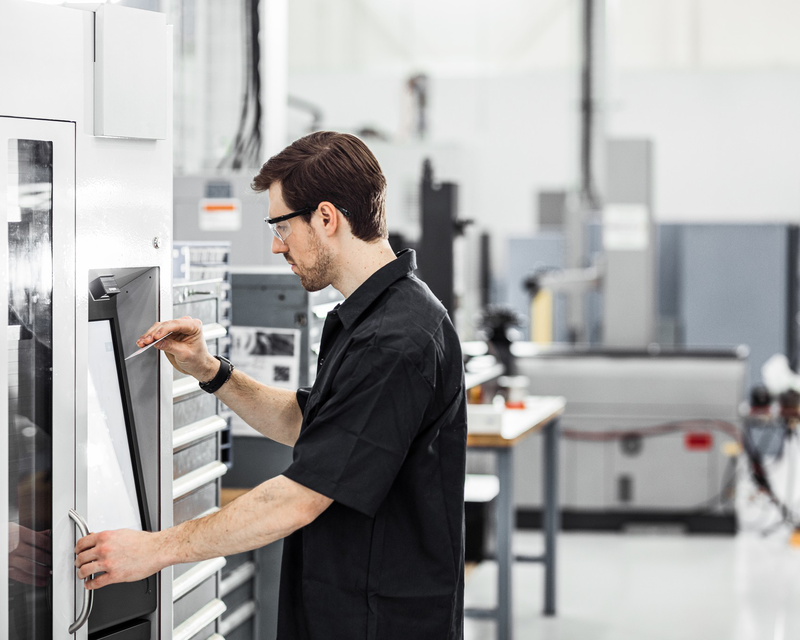 sf35dkej9p3f7ajpev0omq6p5r